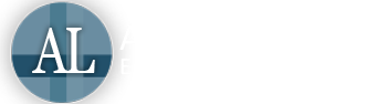 Amato Law, PLLC, New York