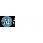 Amato Law, PLLC, New York, logo