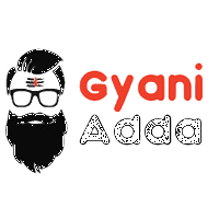 Gyaniadda Latest News, jaipur