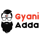 Gyaniadda Latest News, jaipur, logo