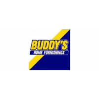 Buddy’s Home Furnishings, Melbourne
