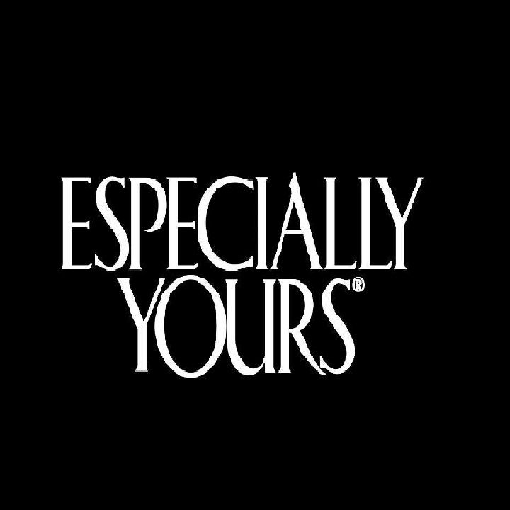 Especially Yours, Easton, MA