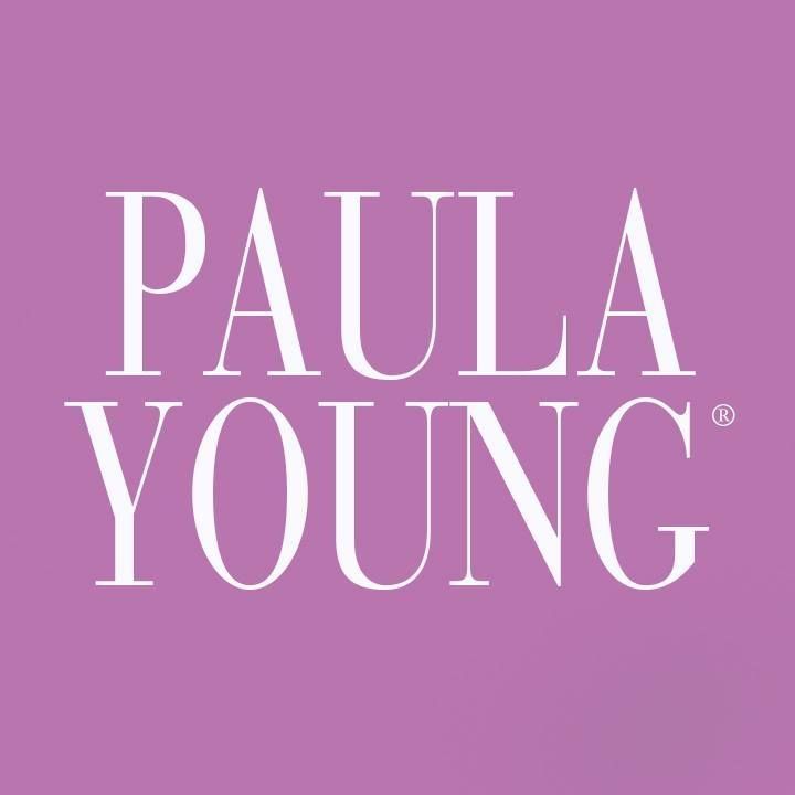 Paula Young, Brocton, MA