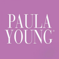 Paula Young, Brocton, MA