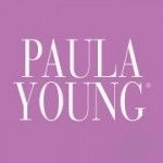 Paula Young, Brocton, MA, logo