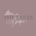 The Lakes Escape, Grasmere The Lakes Escape, Grasmere, logo