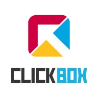 ClickBox Agency, Coimbatore