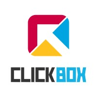 ClickBox Agency, Coimbatore ClickBox Agency, Coimbatore