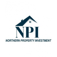 NPI - Northern Property Investment, Leeds