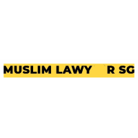 Best Muslim lawyer in Singapore, Leading Muslim Child Custody Lawyer, singapore