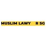 Best Muslim lawyer in Singapore, Leading Muslim Child Custody Lawyer, singapore, logo