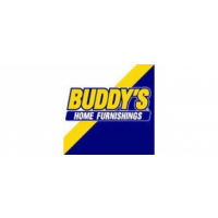 Buddy’s Home Furnishings, Okeechobee Buddy’s Home Furnishings, Okeechobee