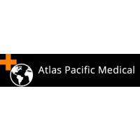 Professional HIV and STD Screening Singapore | Atlas Pacific Medical, singapore