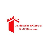 A Safe Place Self Storage, Sembawang