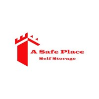 A Safe Place Self Storage, Sembawang A Safe Place Self Storage, Sembawang