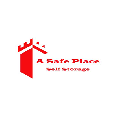 A Safe Place Self Storage Sembawang