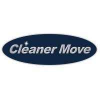 Cleaner Move Woking Carpet Cleaning, Woking Cleaner Move Woking Carpet Cleaning, Woking