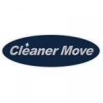Cleaner Move Woking Carpet Cleaning, Woking, logo