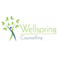 Wellspring Counselling Inc., Vancouver Wellspring Counselling Inc., Vancouver