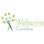 Wellspring Counselling Inc., Vancouver, logo