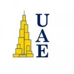 UAE Assignment Help, Abu Dhabi, logo