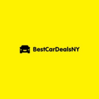 Best Car Deals NY, New York