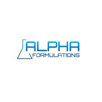 Sports Supplements & Health Foods Manufacturer by Alpha Formulations, Cranbourne West Sports Supplements & Health Foods Manufacturer by Alpha Formulations, Cranbourne West