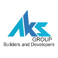 AKS Constructions Group| civil Constructions companies in Trivandrum, Trivandrum AKS Constructions Group| civil Constructions companies in Trivandrum, Trivandrum