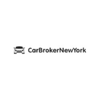 Car Broker New York, New York