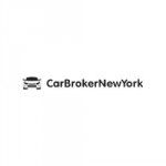 Car Broker New York, New York, logo