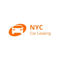 Car Leasing NYC, New York