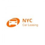 Car Leasing NYC, New York, logo