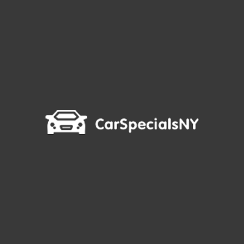 Car Specials NY, New York
