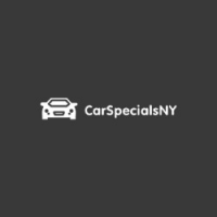 Car Specials NY, New York