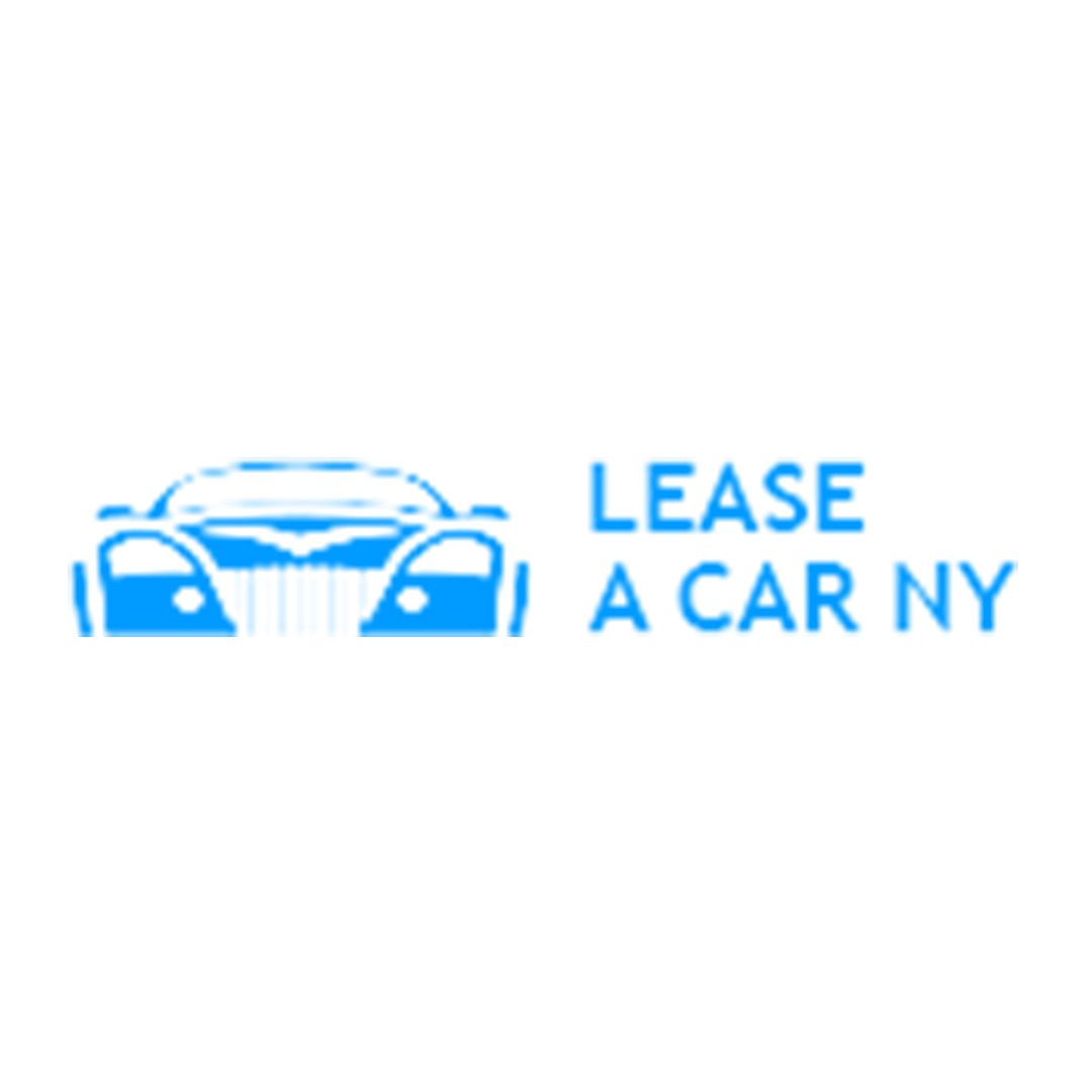 Lease A Car NY, East Hampton