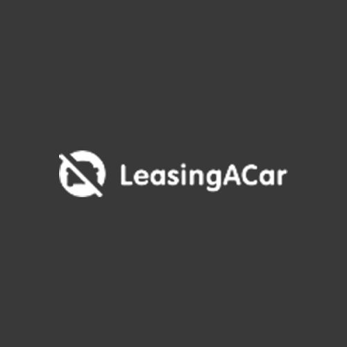 Leasing A Car, New York