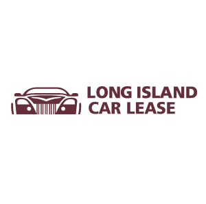 Long Island Car Lease, Long Beach