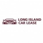Long Island Car Lease, Long Beach, logo