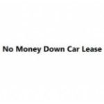 No Money Down Car Lease, New York, logo