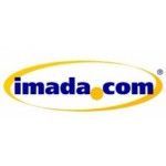 Force Gauges, Force Testers, Torque Testers | Imada Inc., Northbrook, logo