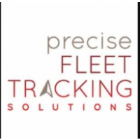 Precise Fleet Tracking Solutions, Mount Prospect, Illinois, 60056