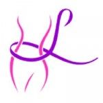 Best Liposuction in Delhi, New Delhi, प्रतीक चिन्ह