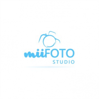 Mii Foto Studio, Giron Mii Foto Studio, Giron