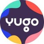 Yugo Spain, Madrid, logo