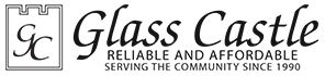 Glass Castle, Neshanic Station, NJ