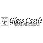 Glass Castle, Neshanic Station, NJ, logo