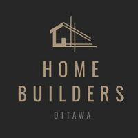 Home Builders Ottawa, Ottawa Home Builders Ottawa, Ottawa