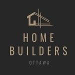 Home Builders Ottawa, Ottawa, logo