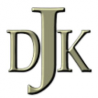DJK Decorators in Kent, Kent DJK Decorators in Kent, Kent