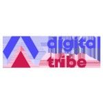 Digital Tribe, Ontario Tower, logo